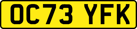 OC73YFK