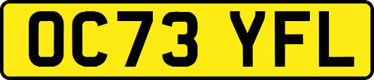 OC73YFL