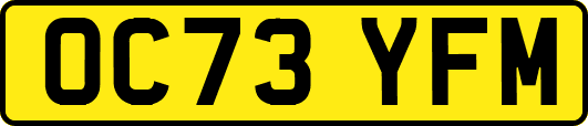 OC73YFM