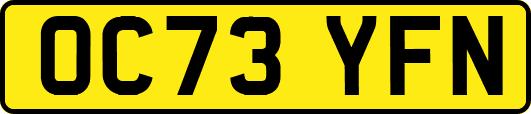 OC73YFN