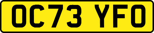 OC73YFO