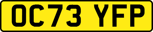 OC73YFP