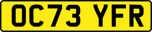 OC73YFR