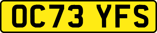 OC73YFS