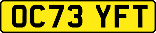 OC73YFT
