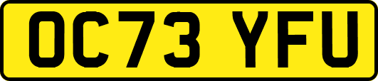 OC73YFU