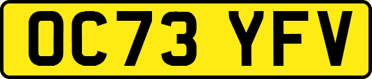OC73YFV