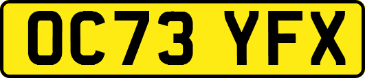 OC73YFX