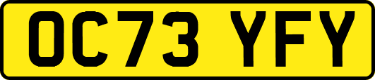 OC73YFY