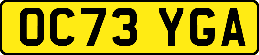 OC73YGA