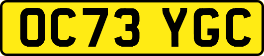 OC73YGC