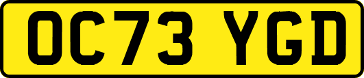 OC73YGD