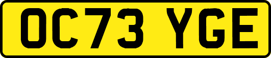 OC73YGE