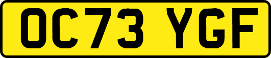 OC73YGF