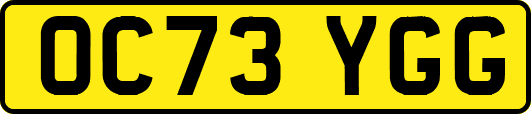 OC73YGG