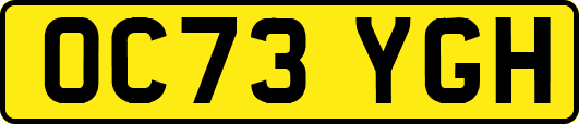 OC73YGH