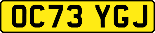 OC73YGJ