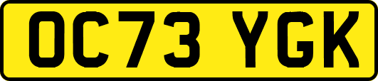 OC73YGK