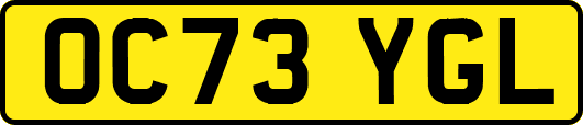OC73YGL