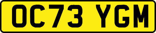 OC73YGM