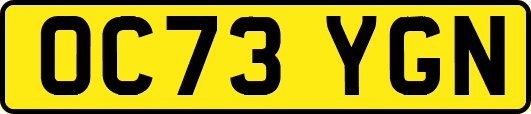 OC73YGN