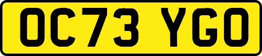 OC73YGO