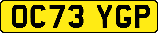 OC73YGP