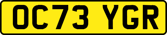 OC73YGR