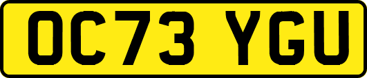 OC73YGU