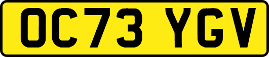 OC73YGV