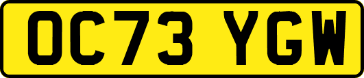 OC73YGW