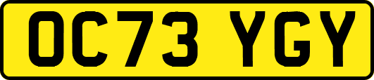OC73YGY