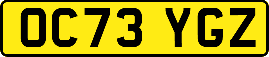 OC73YGZ