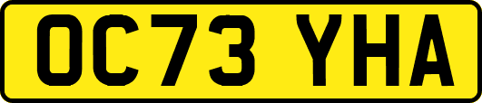 OC73YHA