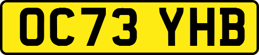 OC73YHB