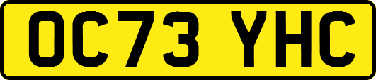 OC73YHC