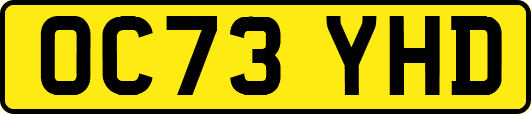 OC73YHD