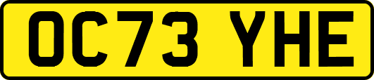 OC73YHE