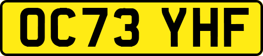 OC73YHF