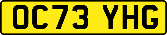 OC73YHG