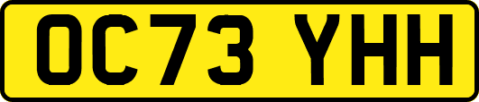 OC73YHH