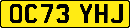 OC73YHJ