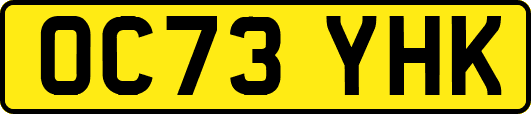 OC73YHK