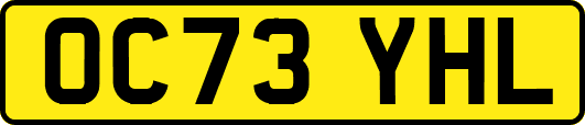 OC73YHL