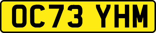 OC73YHM