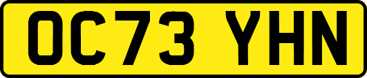 OC73YHN