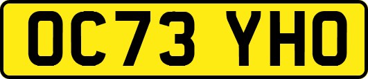 OC73YHO