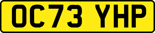 OC73YHP