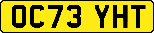 OC73YHT