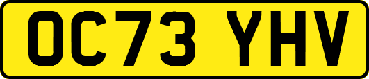 OC73YHV